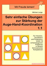 Sehr einfache Übungen zur Stärkung der Auge-Hand-Koordination 1-1pdf.pdf